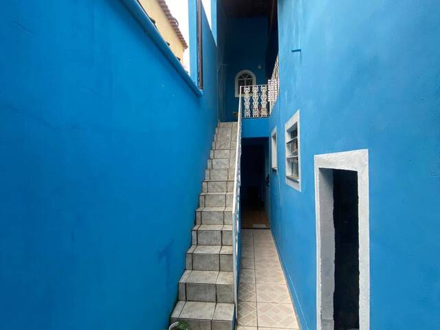 Casa para Venda em Rio de Janeiro - 5