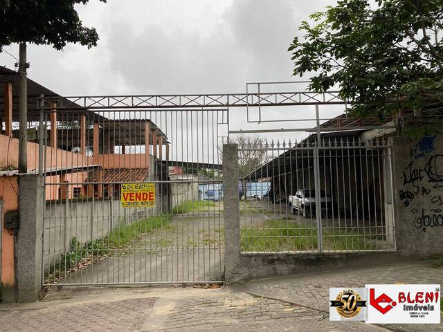 Terreno para Venda em Rio de Janeiro - 4