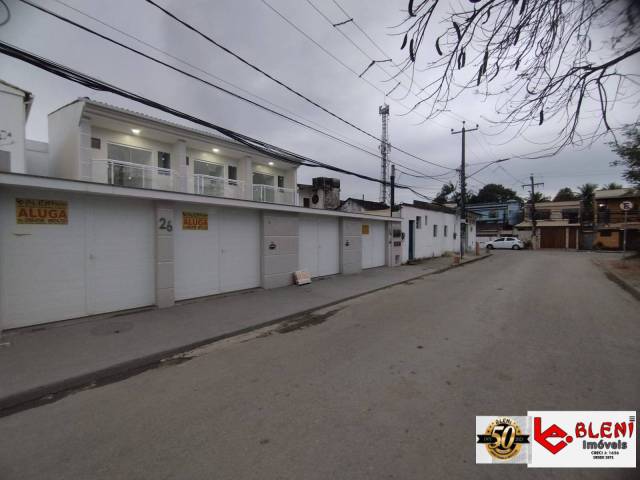 #471 - Casa para Locação em Rio de Janeiro - RJ