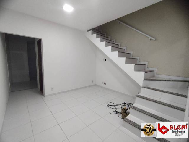 #471 - Casa para Locação em Rio de Janeiro - RJ