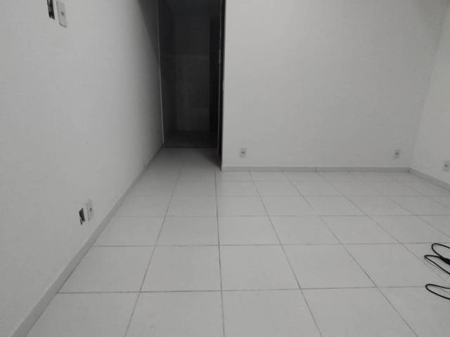 Casa para Locação em Rio de Janeiro - 4