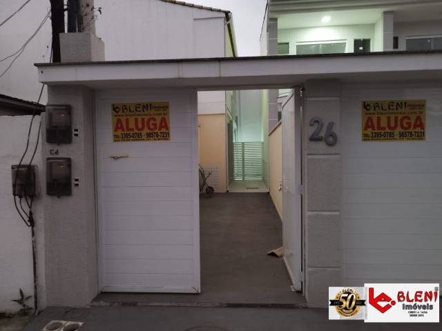 #471 - Casa para Locação em Rio de Janeiro - RJ