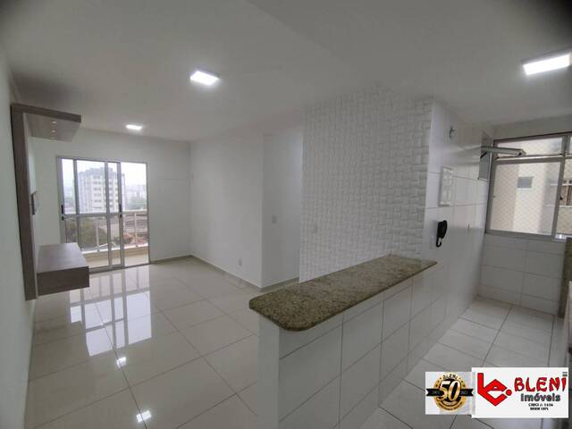 Apartamento para Locação em Rio de Janeiro - 2