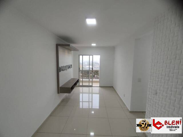 Apartamento para Locação em Rio de Janeiro - 4