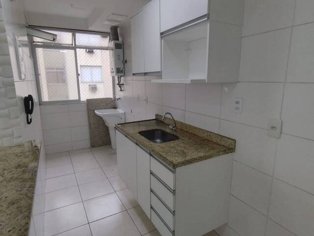 Apartamento para Locação em Rio de Janeiro - 5