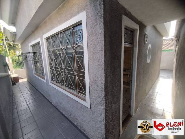 Casa para Locação em Rio de Janeiro - 5