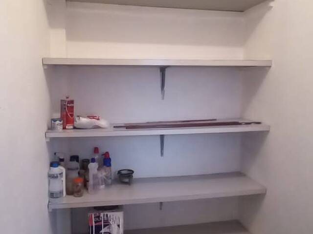 Apartamento para Locação em Rio de Janeiro - 5