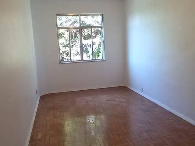 #497 - Apartamento para Locação em Rio de Janeiro - RJ - 2
