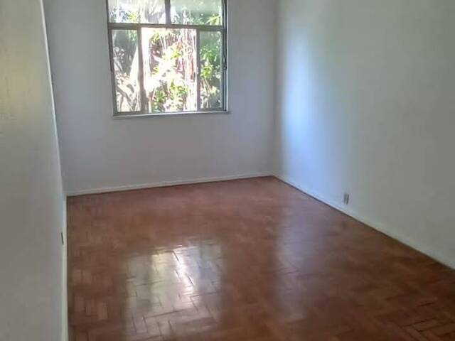 #497 - Apartamento para Locação em Rio de Janeiro - RJ - 3