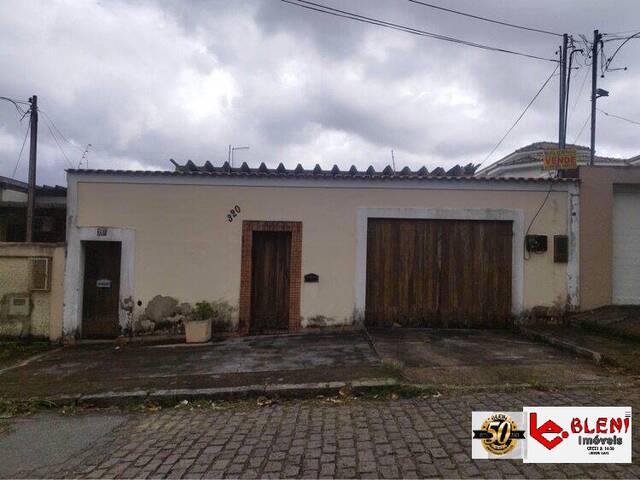 Casa para Venda em Rio de Janeiro - 3