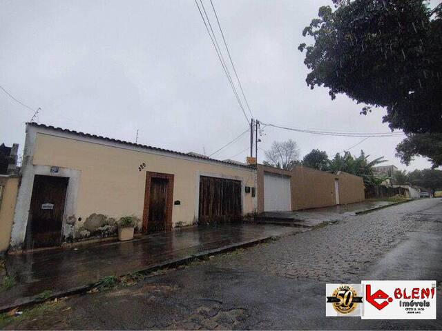 Casa para Venda em Rio de Janeiro - 2