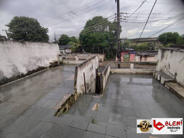 Casa para Venda em Rio de Janeiro - 4