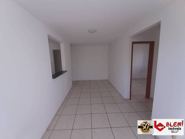 #075 - Apartamento para Venda em Rio de Janeiro - RJ - 3