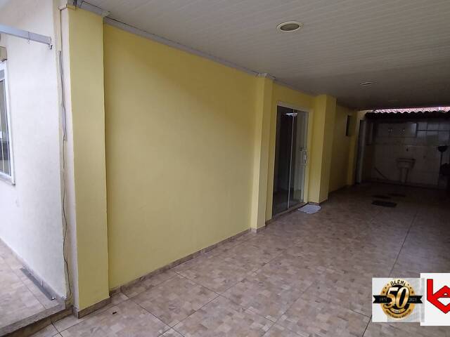 Casa em condomínio para Locação em Rio de Janeiro - 4