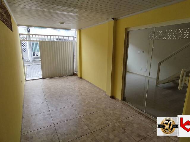 Casa em condomínio para Locação em Rio de Janeiro - 5