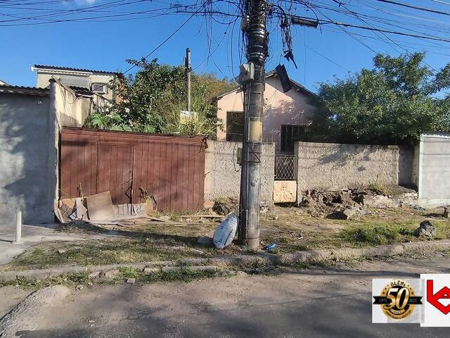 Casa para Venda em Rio de Janeiro - 3