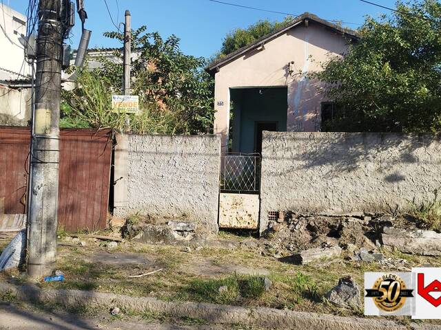 Casa para Venda em Rio de Janeiro - 1