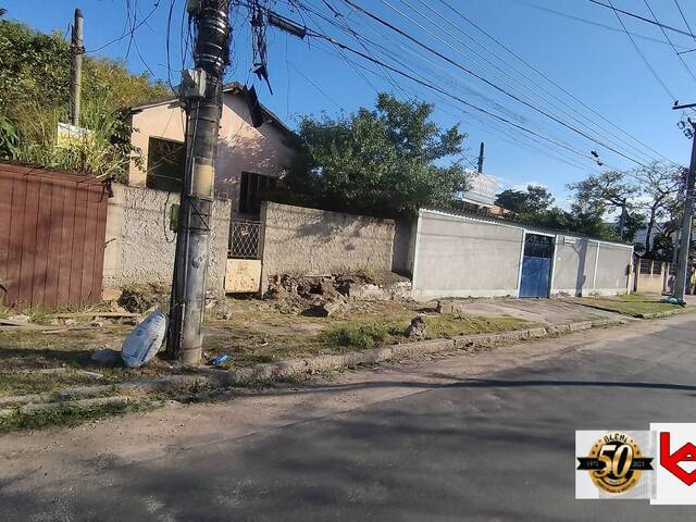 Casa para Venda em Rio de Janeiro - 4