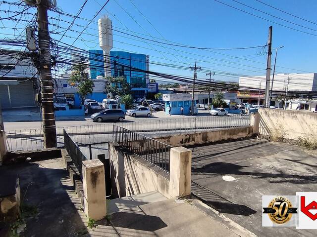 Casa para Venda em Rio de Janeiro - 5