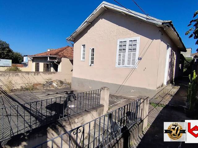 Casa para Venda em Rio de Janeiro - 4