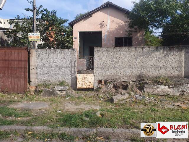 Casa para Venda em Rio de Janeiro - 2