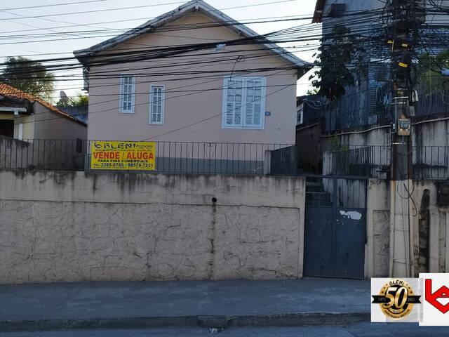 Casa para Venda em Rio de Janeiro - 3