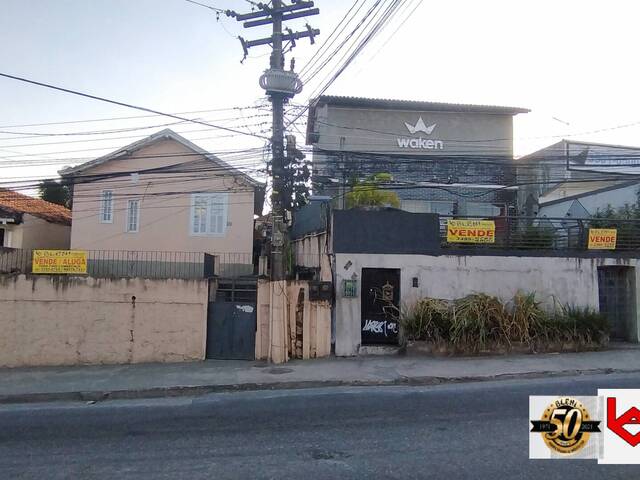 Casa para Venda em Rio de Janeiro - 2