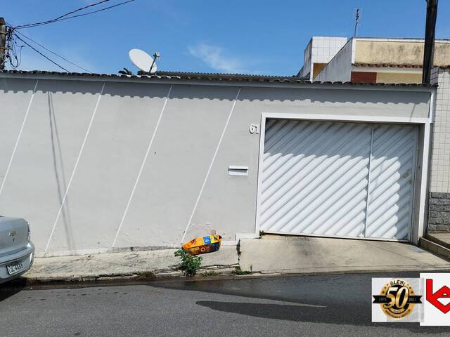 Casa para Venda em Rio de Janeiro - 1