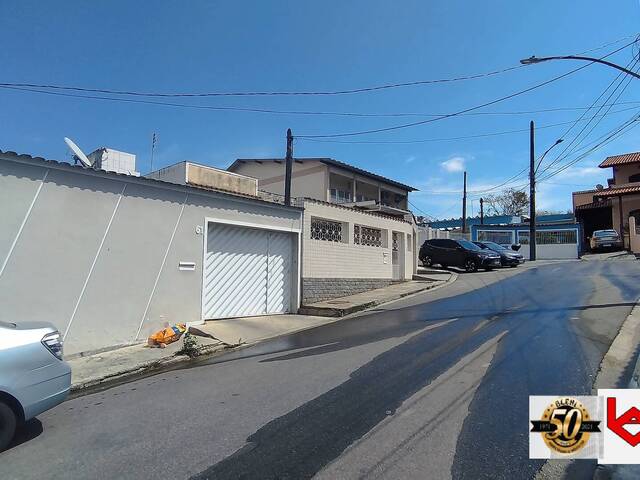 Casa para Venda em Rio de Janeiro - 2