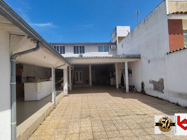 Casa para Venda em Rio de Janeiro - 4