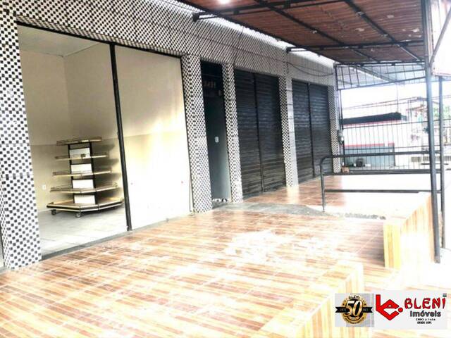 Conjunto Comercial para Venda em Rio de Janeiro - 4