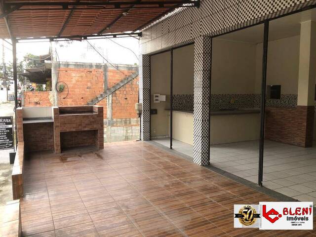 Conjunto Comercial para Venda em Rio de Janeiro - 5