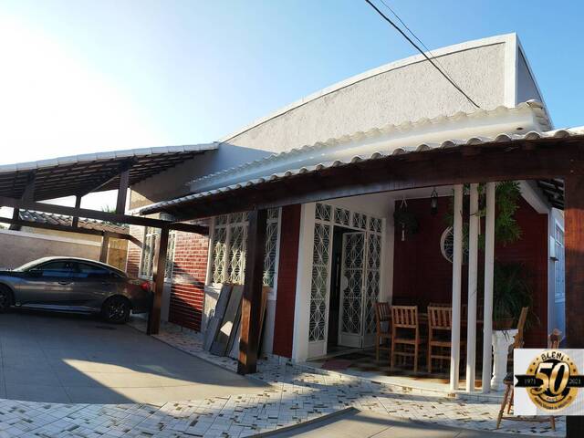 Casa para Venda em Rio de Janeiro - 4