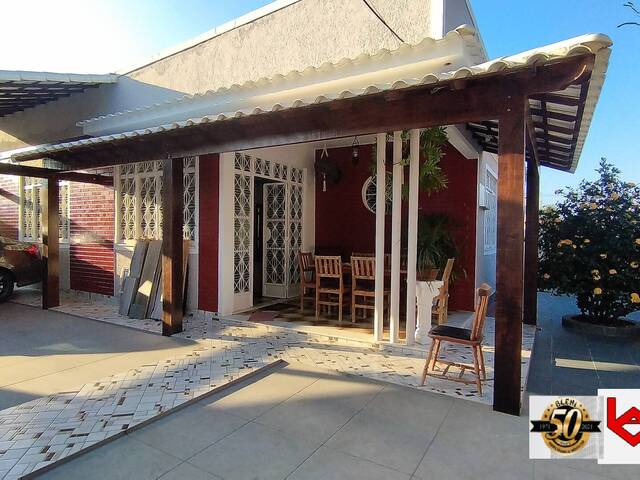 Casa para Venda em Rio de Janeiro - 5