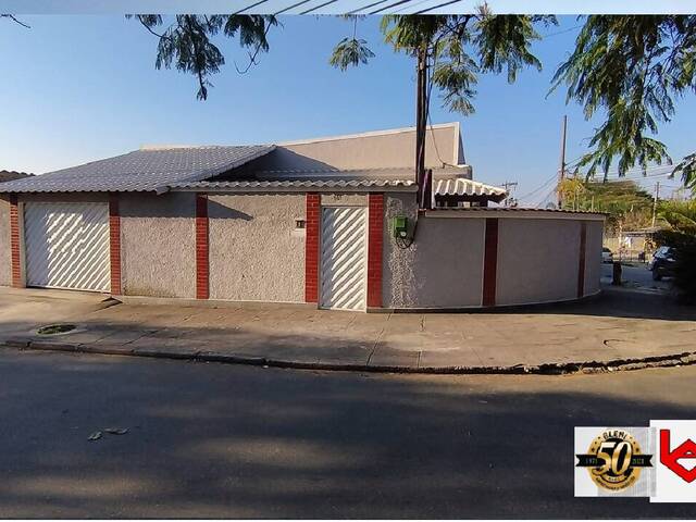 Casa para Venda em Rio de Janeiro - 2