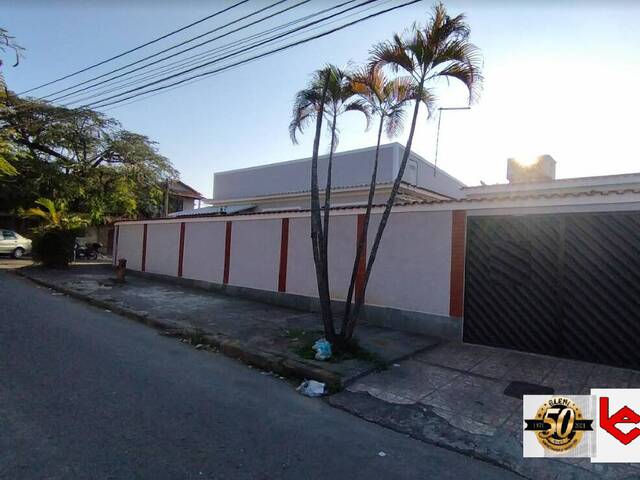 #335 - Casa para Venda em Rio de Janeiro - RJ - 3