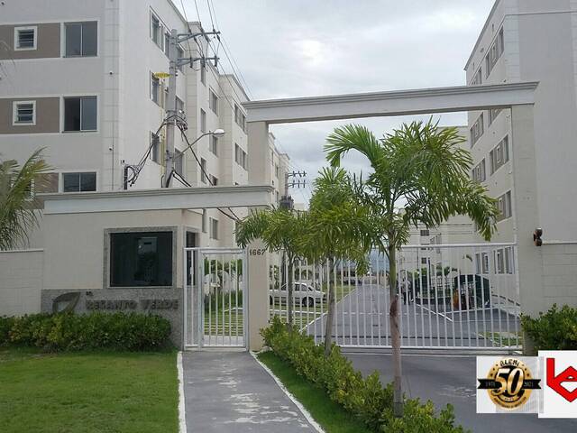 Apartamento para Venda em Rio de Janeiro - 2