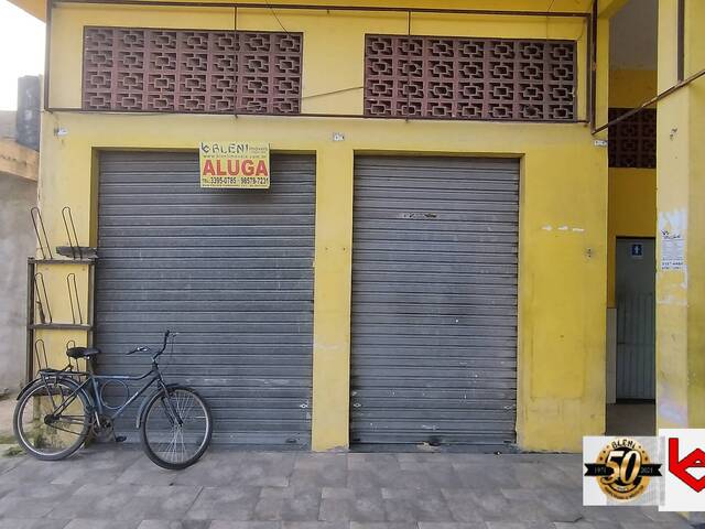 Loja para Locação em Rio de Janeiro - 2