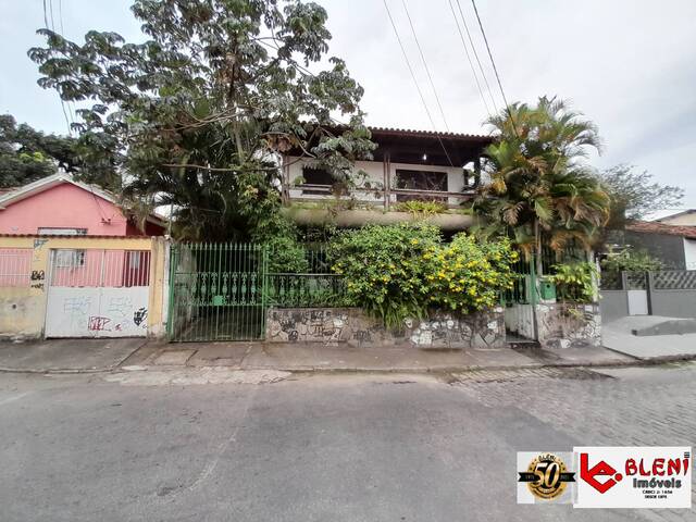 Casa para Locação em Rio de Janeiro - 1