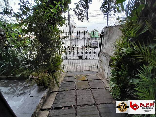 Casa para Locação em Rio de Janeiro - 3