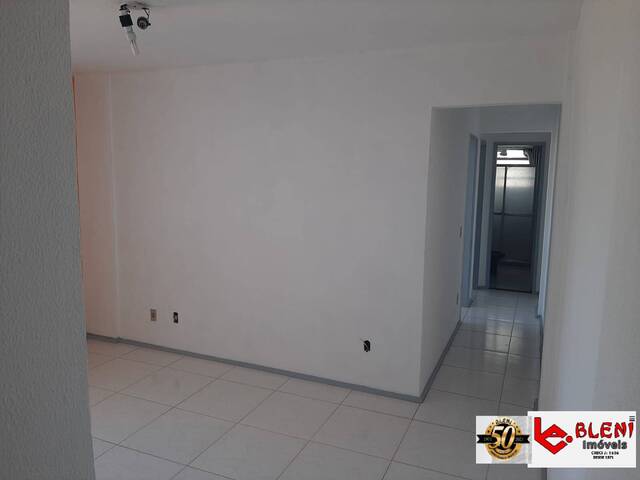 #534 - Apartamento para Venda em Rio de Janeiro - RJ - 2