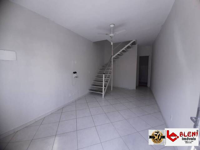 Casa em condomínio para Venda em Rio de Janeiro - 4