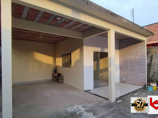 #542 - Casa para Venda em Rio de Janeiro - RJ - 3