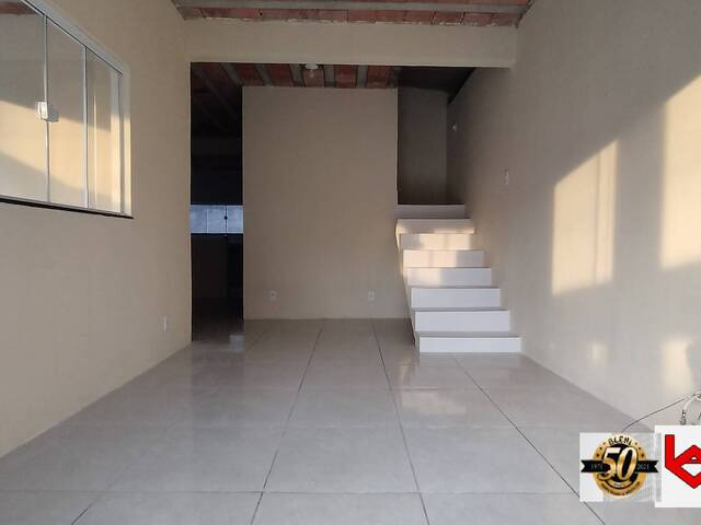 Casa para Venda em Rio de Janeiro - 5