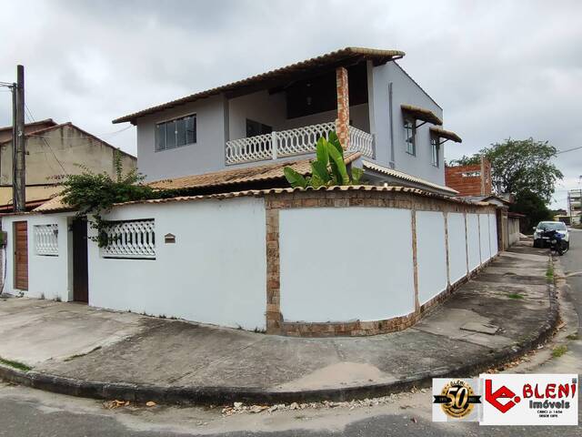 #548 - Casa em condomínio para Locação em Rio de Janeiro - RJ - 2