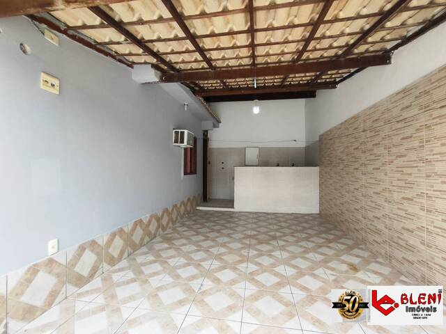 Casa em condomínio para Locação em Rio de Janeiro - 5