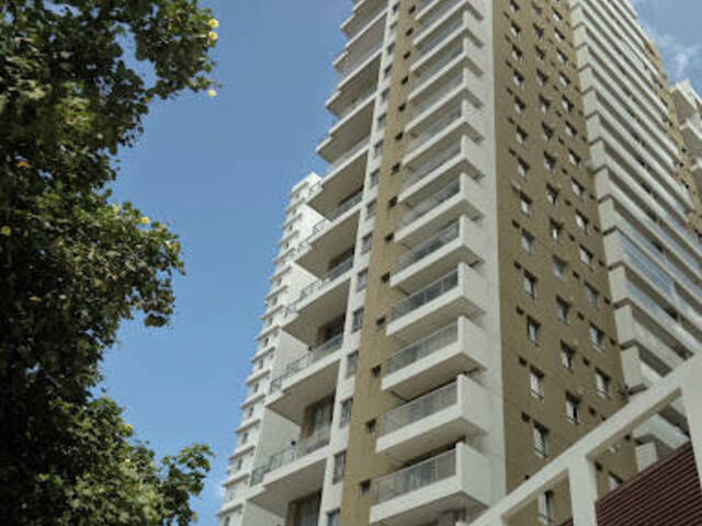 #549 - Apartamento para Venda em Rio de Janeiro - RJ - 1