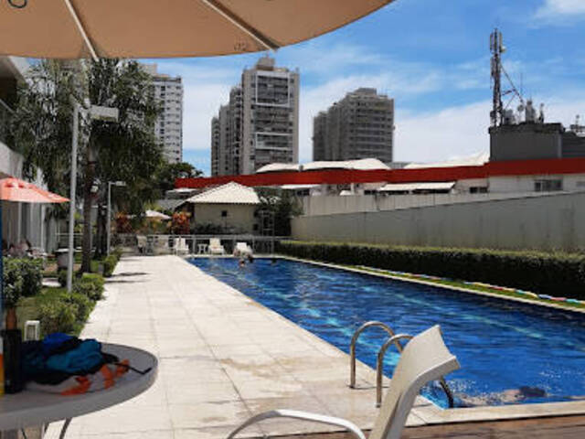 #549 - Apartamento para Venda em Rio de Janeiro - RJ - 2