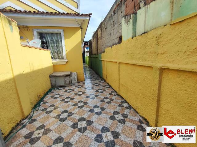 Casa para Locação em Rio de Janeiro - 3