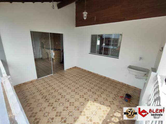 Casa para Locação em Rio de Janeiro - 4